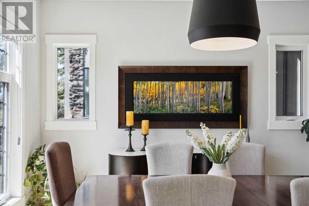 Single Family House for Sale in   Avenue SW Glamorgan Calgary 