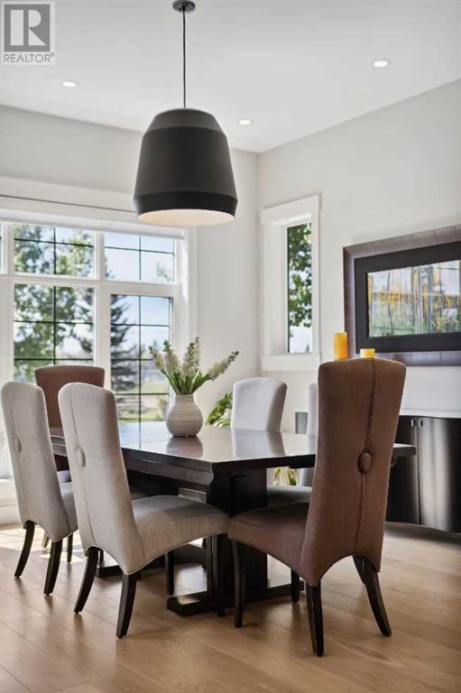 Single Family House for Sale in   Avenue SW Glamorgan Calgary 