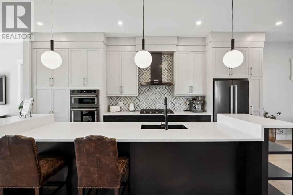Single Family House for Sale in   Avenue SW Glamorgan Calgary 