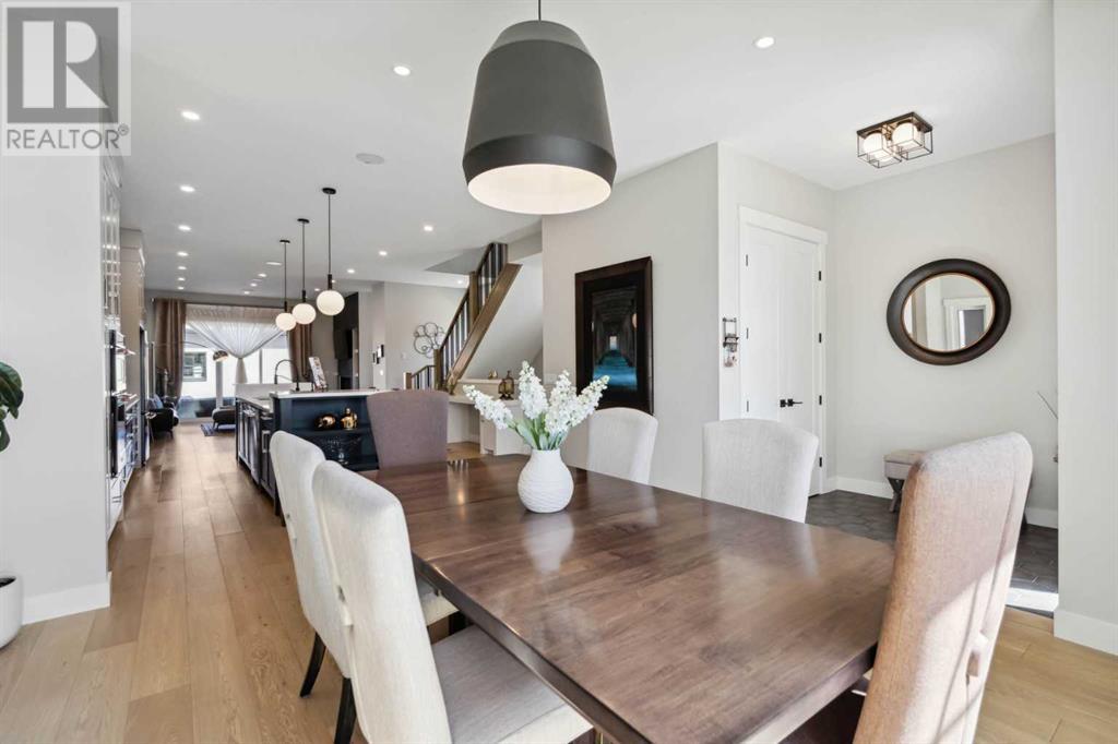 Single Family House for Sale in   Avenue SW Glamorgan Calgary 