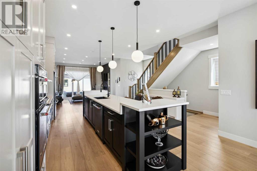 Single Family House for Sale in   Avenue SW Glamorgan Calgary 
