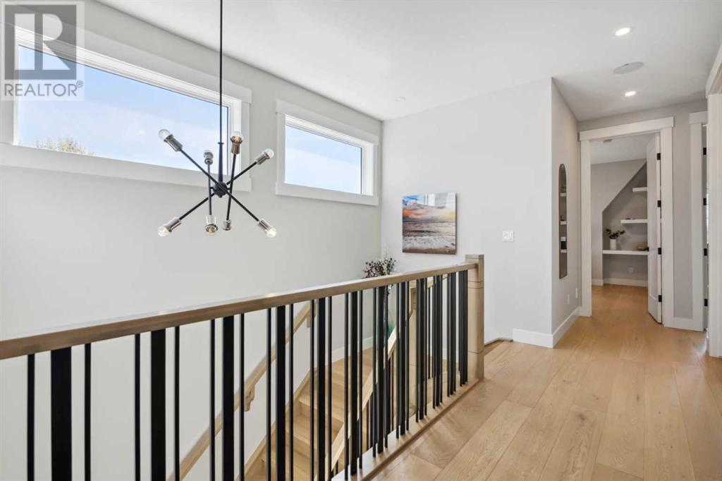 Single Family House for Sale in   Avenue SW Glamorgan Calgary 