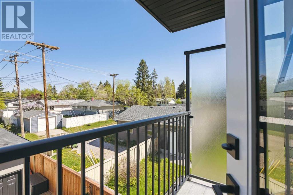 Single Family House for Sale in   Avenue SW Glamorgan Calgary 