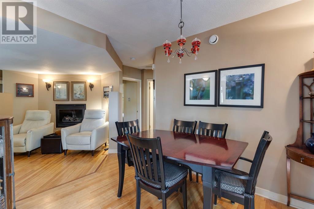 Single Family House Bungalow for Sale in   Avenue NW Banff Trail Calgary 