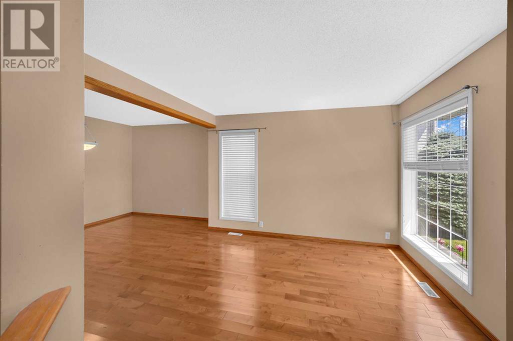 Single Family House for Sale in  Citadel Ridge Green NW Citadel Calgary 