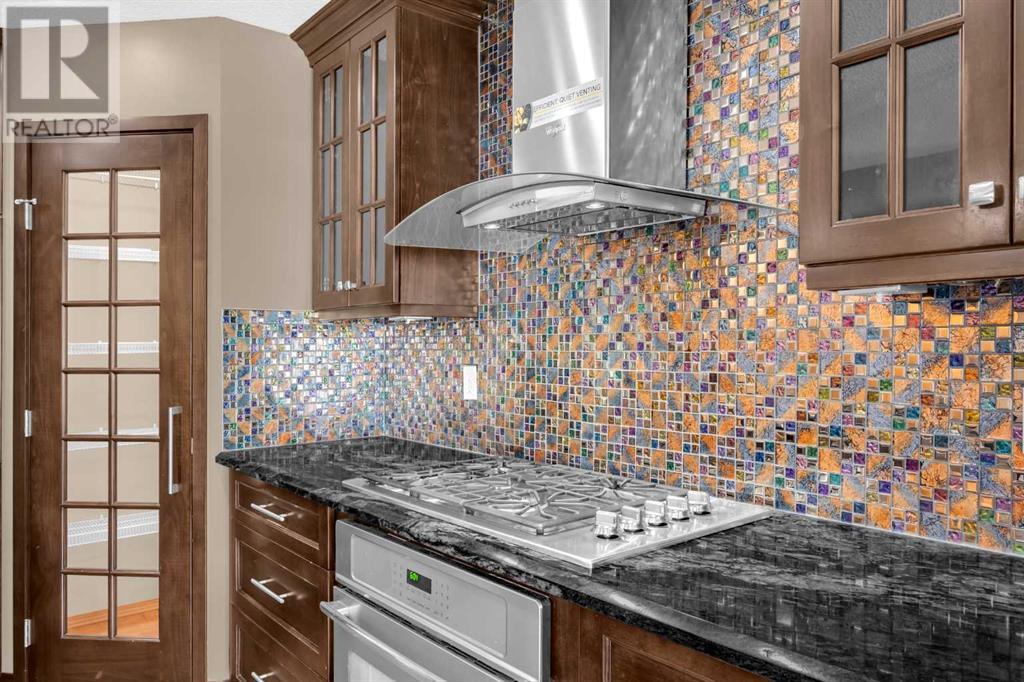 Single Family House for Sale in  Citadel Ridge Green NW Citadel Calgary 