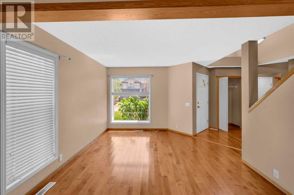 Single Family House for Sale in  Citadel Ridge Green NW Citadel Calgary 