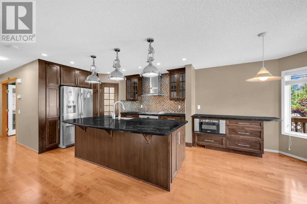 Single Family House for Sale in  Citadel Ridge Green NW Citadel Calgary 