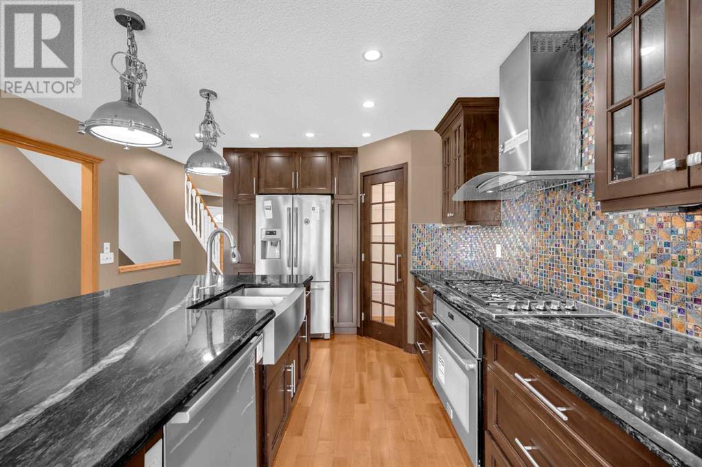 Single Family House for Sale in  Citadel Ridge Green NW Citadel Calgary 