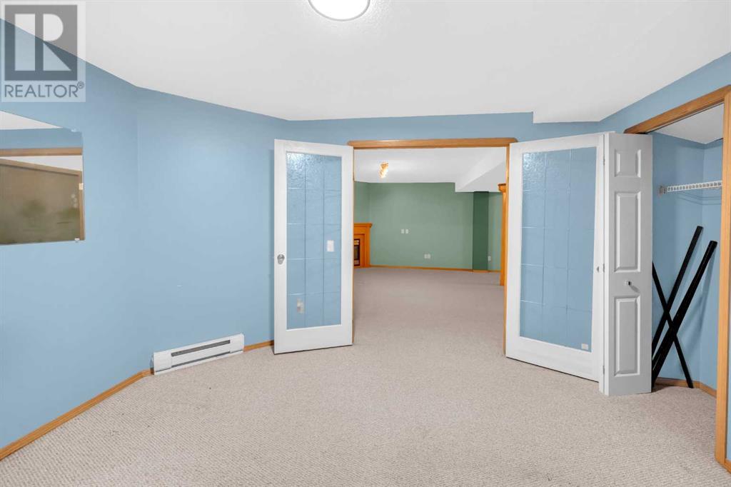 Single Family House for Sale in  Citadel Ridge Green NW Citadel Calgary 