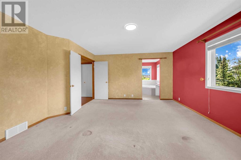 Single Family House for Sale in  Citadel Ridge Green NW Citadel Calgary 