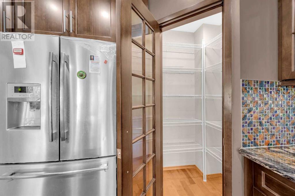 Single Family House for Sale in  Citadel Ridge Green NW Citadel Calgary 