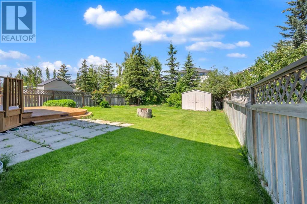 Single Family House for Sale in  Citadel Ridge Green NW Citadel Calgary 