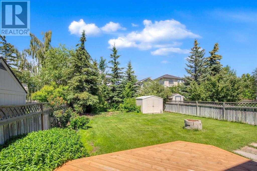 Single Family House for Sale in  Citadel Ridge Green NW Citadel Calgary 