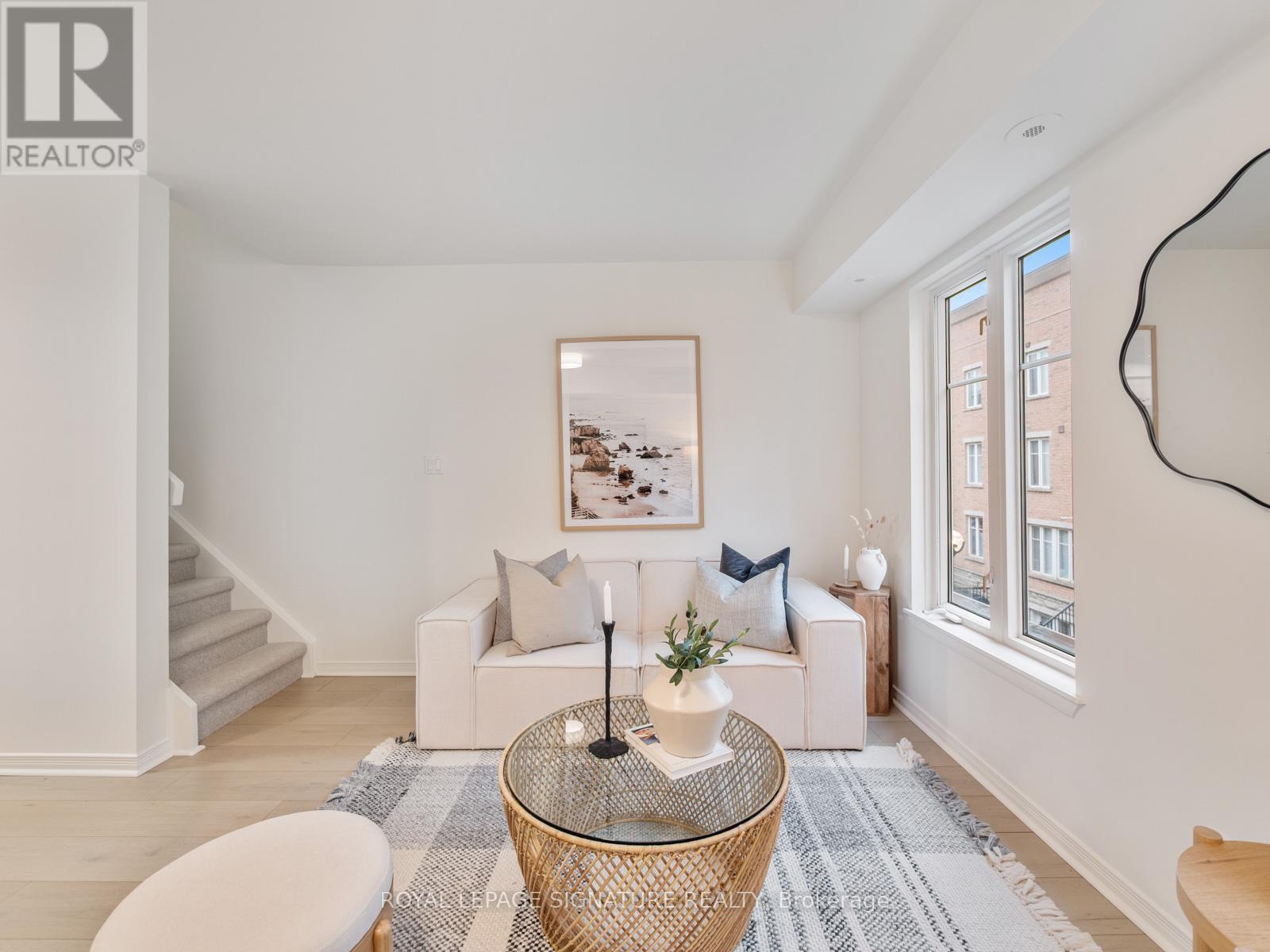 Photo 12 of 712 42 Western Battery Road, Toronto ON