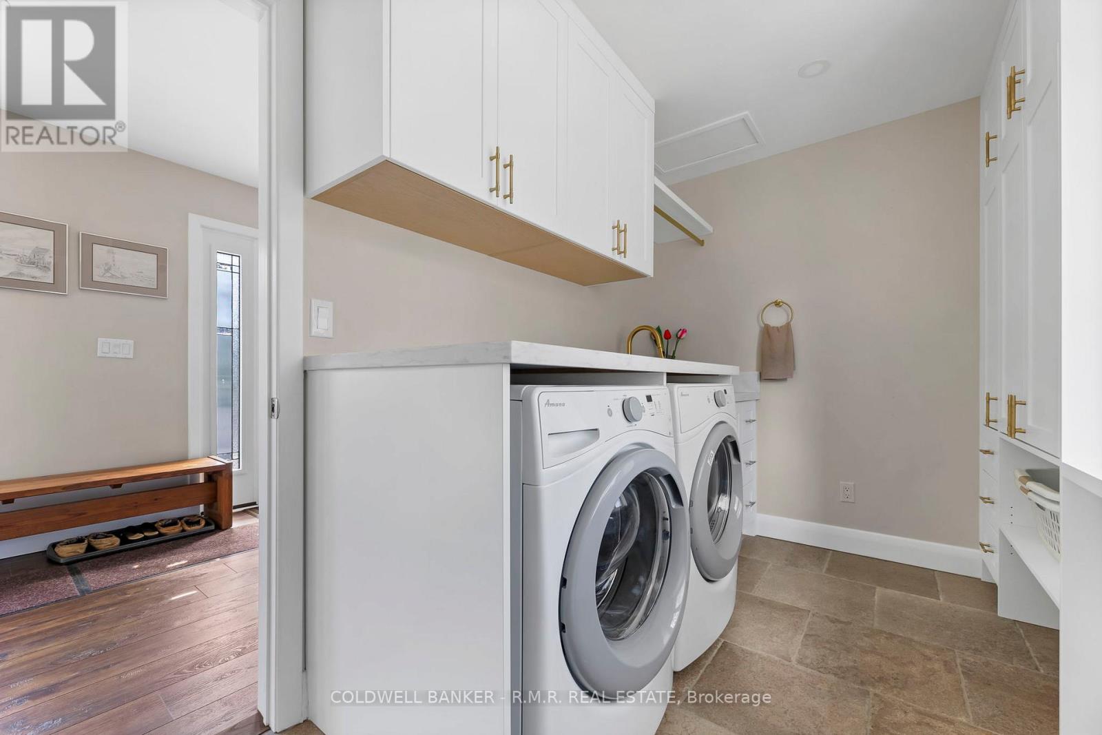 Photo 21 of 6209 Concession 5 Road, Uxbridge ON