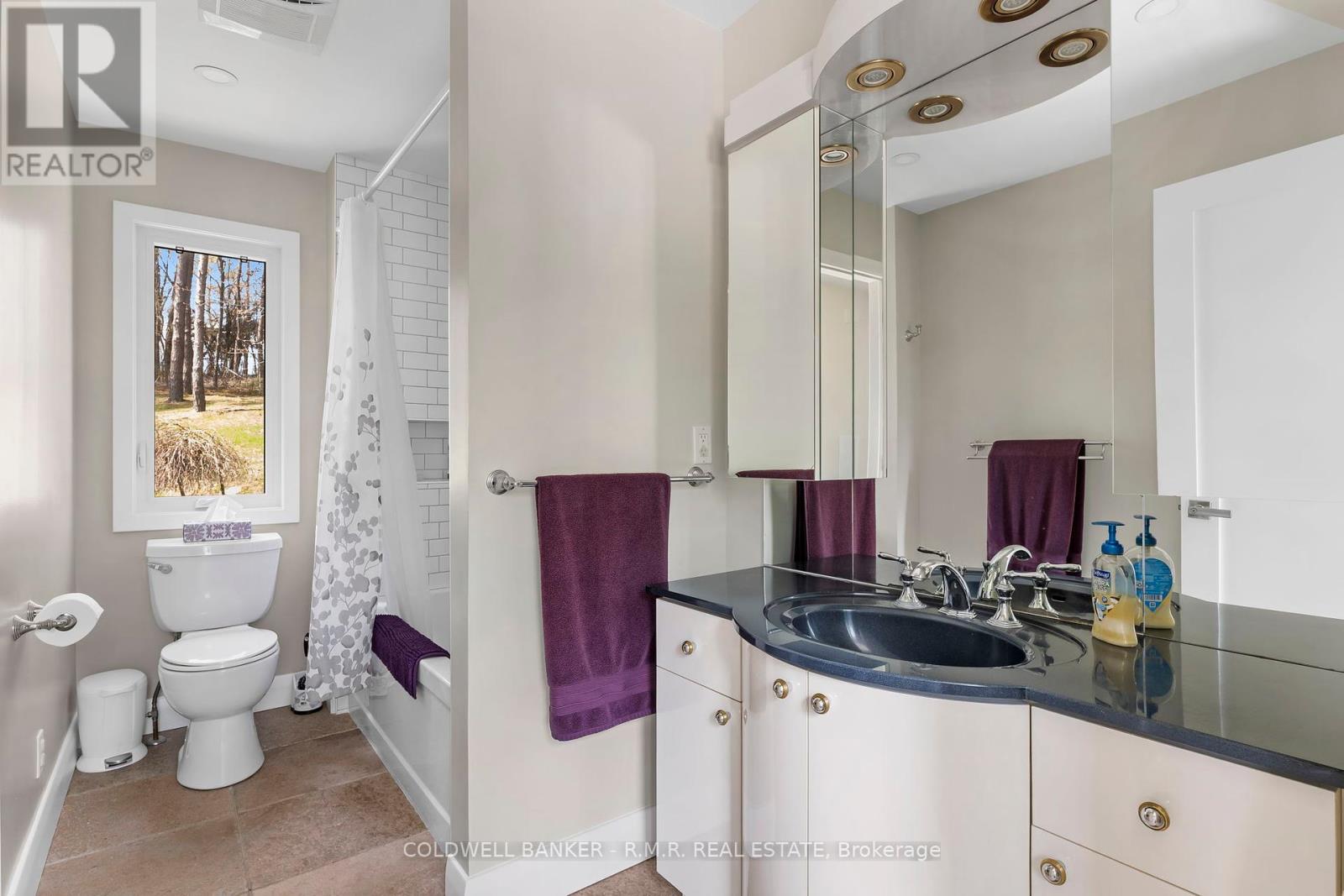 Photo 22 of 6209 Concession 5 Road, Uxbridge ON