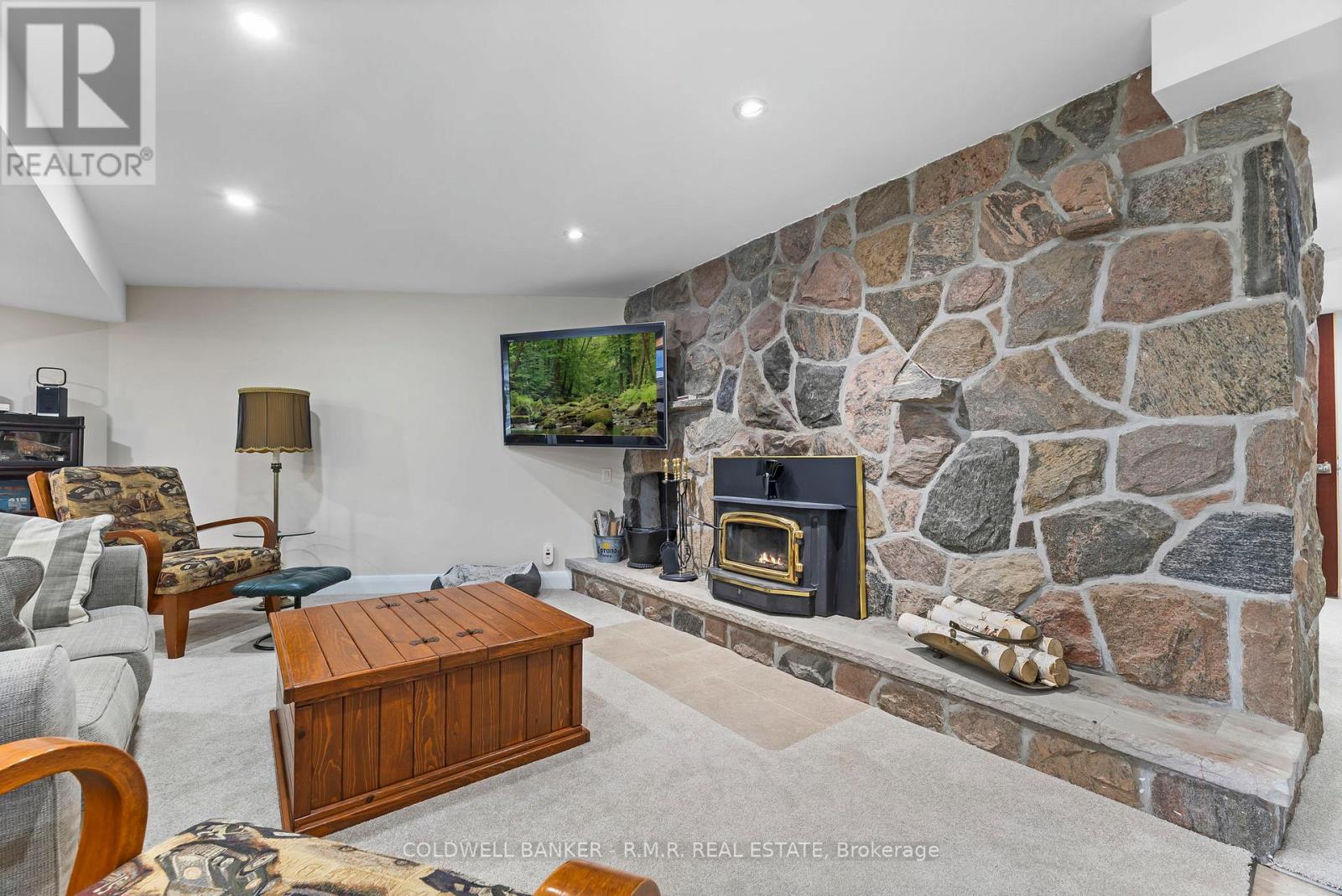 Photo 27 of 6209 Concession 5 Road, Uxbridge ON