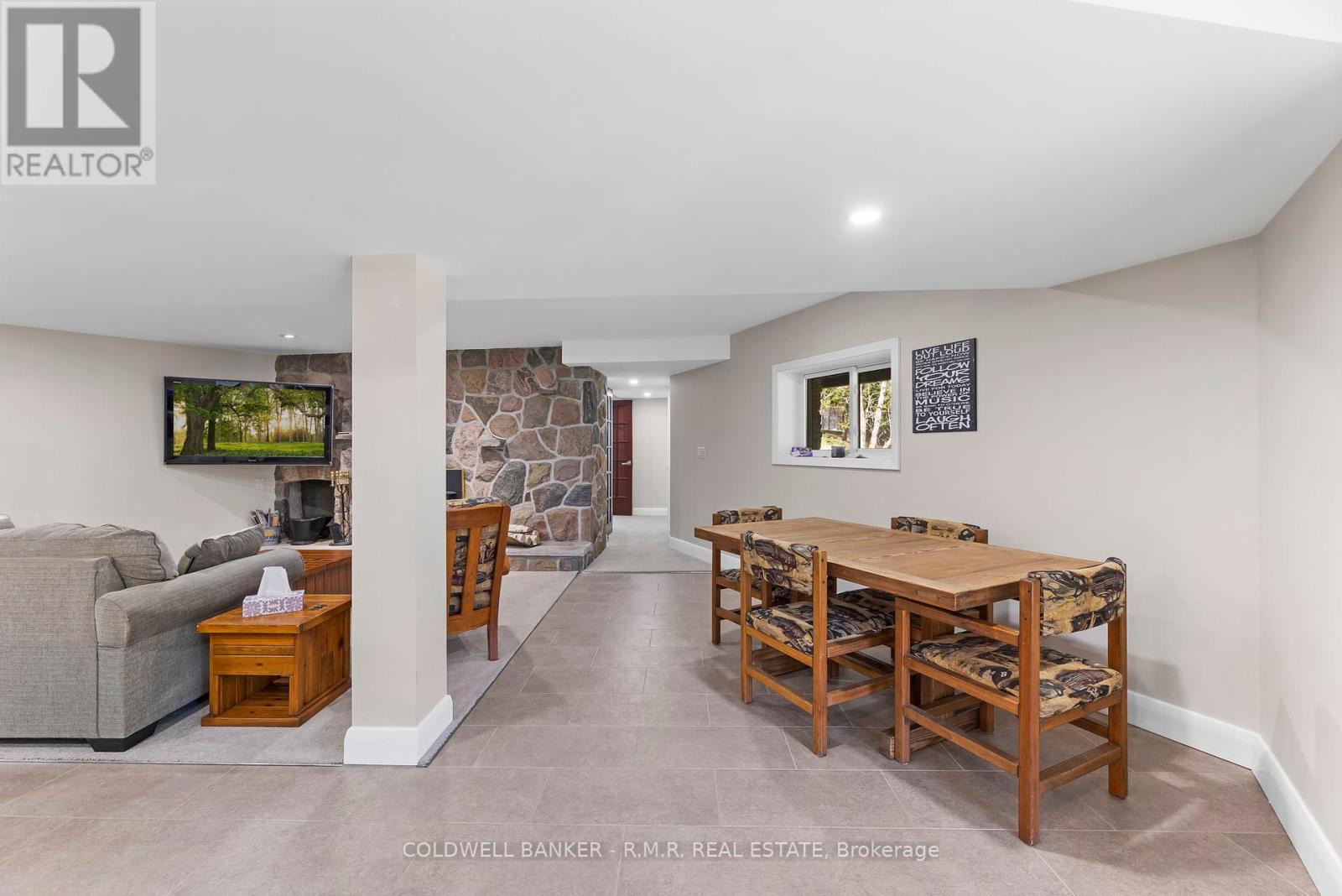 Photo 28 of 6209 Concession 5 Road, Uxbridge ON