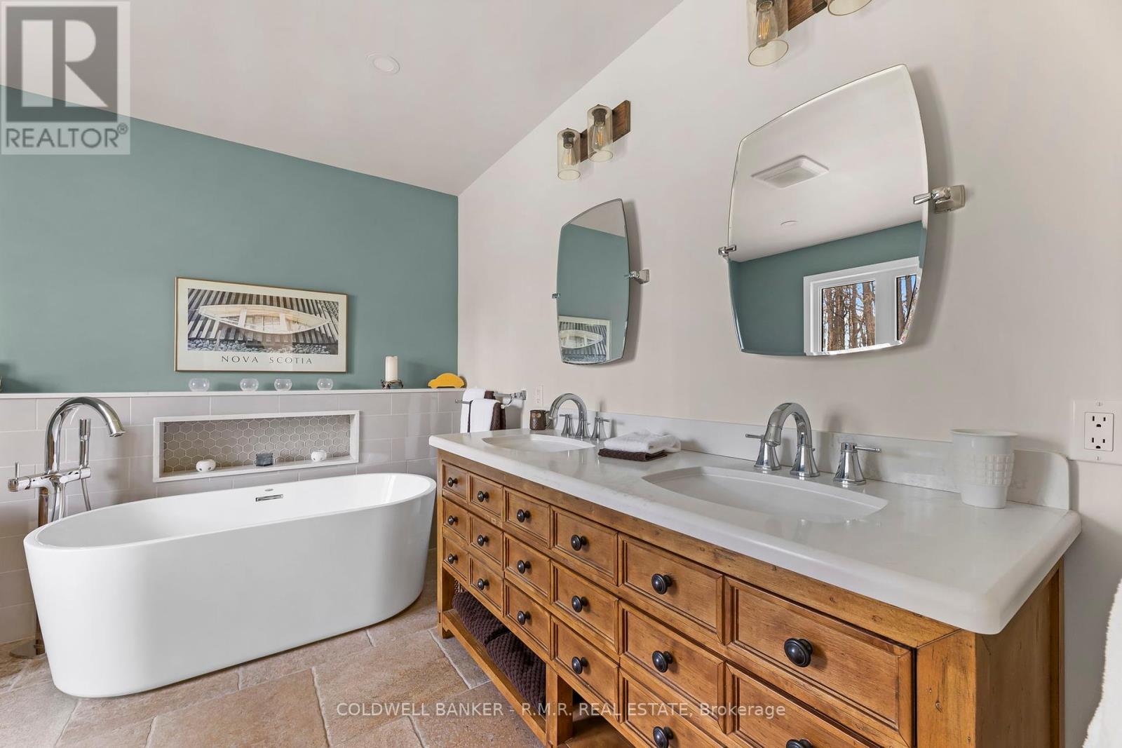 Photo 3 of 6209 Concession 5 Road, Uxbridge ON