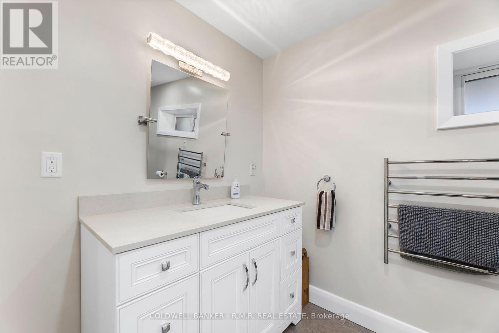 Photo 30 of 6209 Concession 5 Road, Uxbridge ON