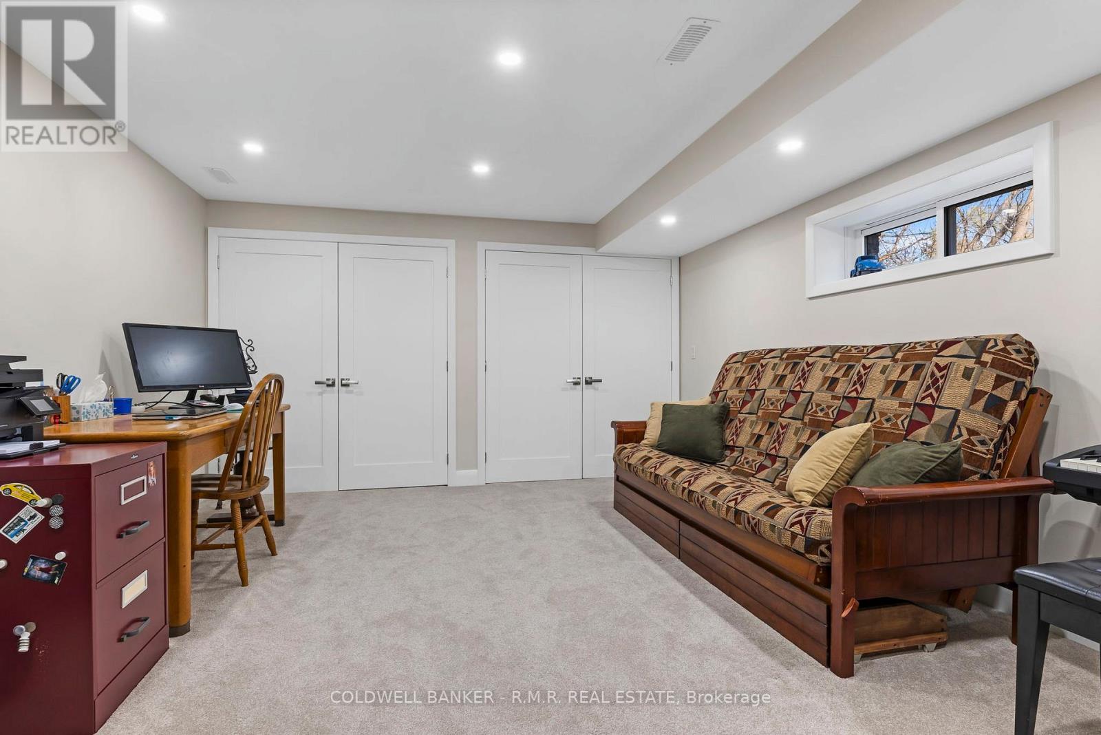 Photo 31 of 6209 Concession 5 Road, Uxbridge ON