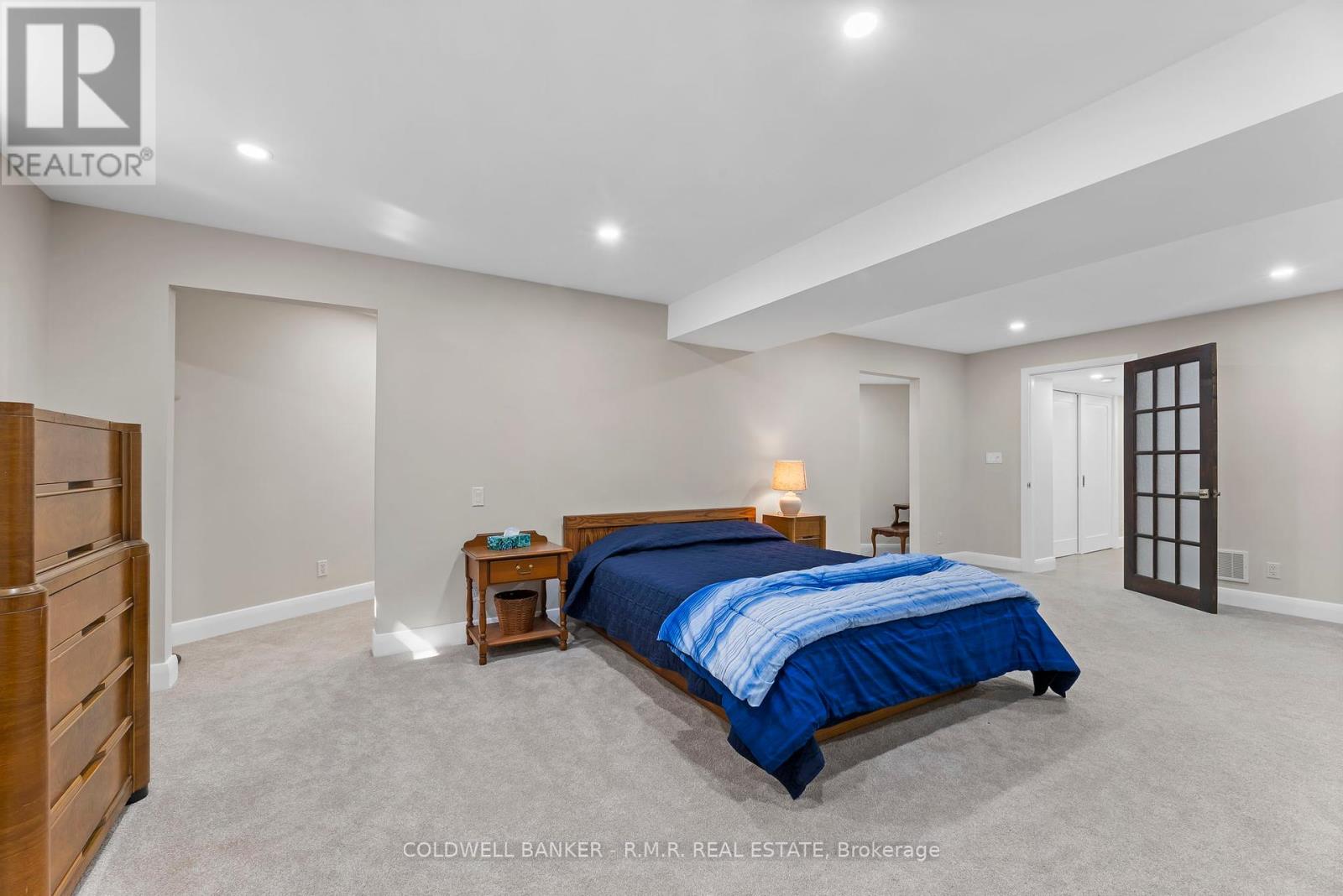 Photo 32 of 6209 Concession 5 Road, Uxbridge ON