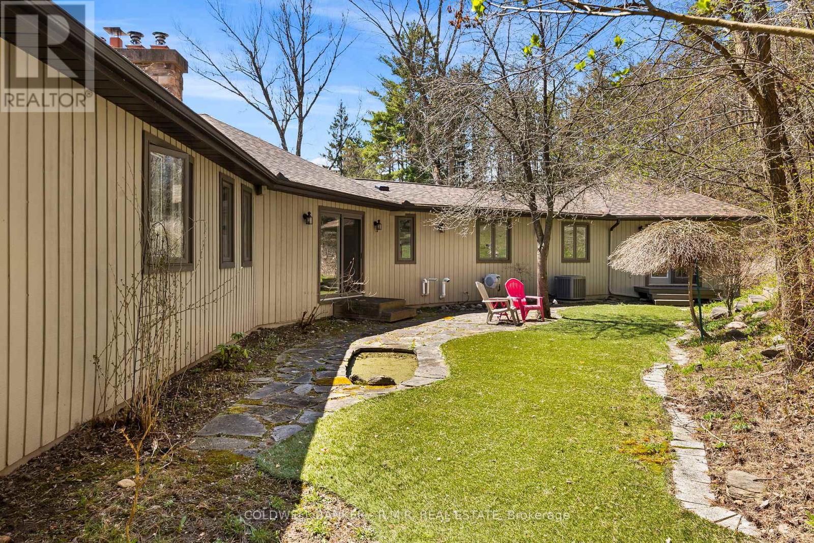 Photo 33 of 6209 Concession 5 Road, Uxbridge ON