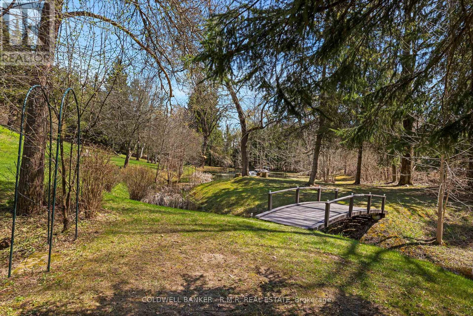 Photo 40 of 6209 Concession 5 Road, Uxbridge ON