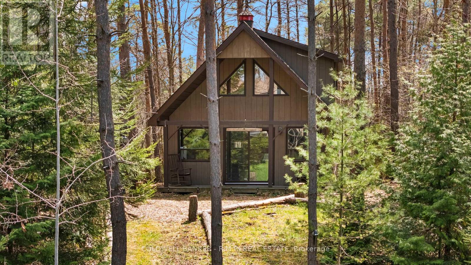Photo 41 of 6209 Concession 5 Road, Uxbridge ON