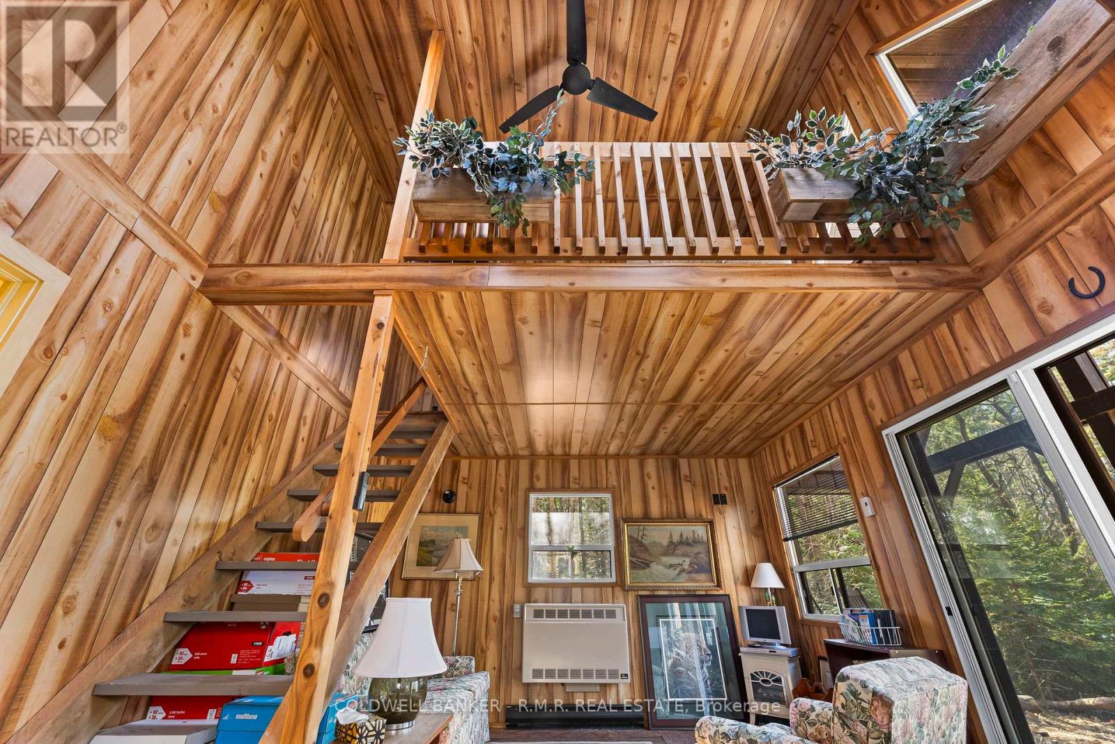 Photo 42 of 6209 Concession 5 Road, Uxbridge ON