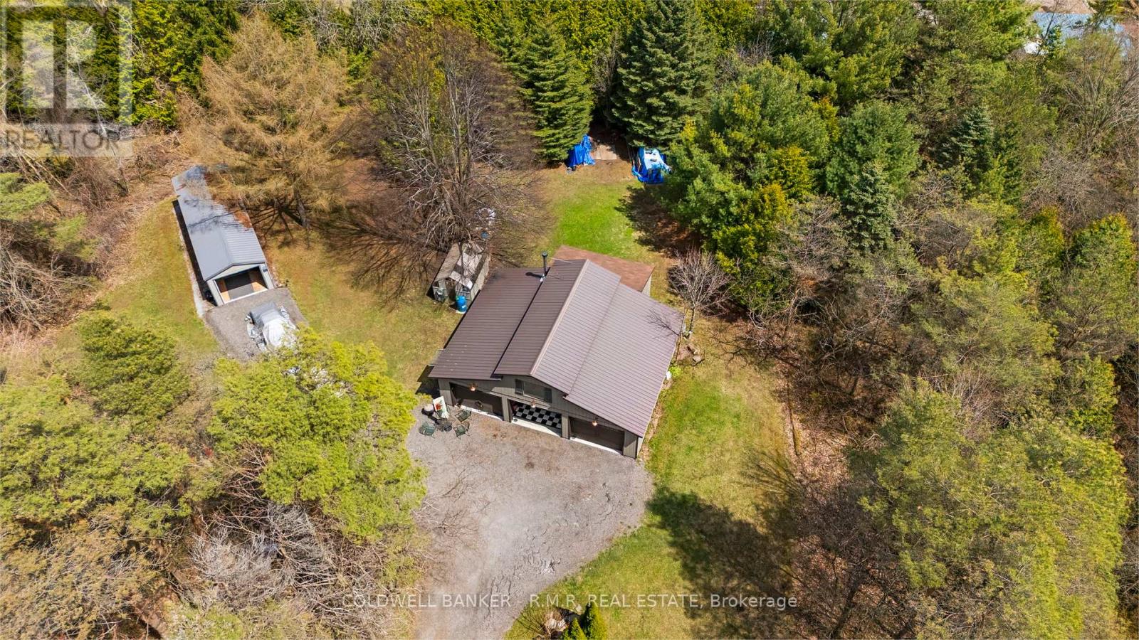 Photo 43 of 6209 Concession 5 Road, Uxbridge ON