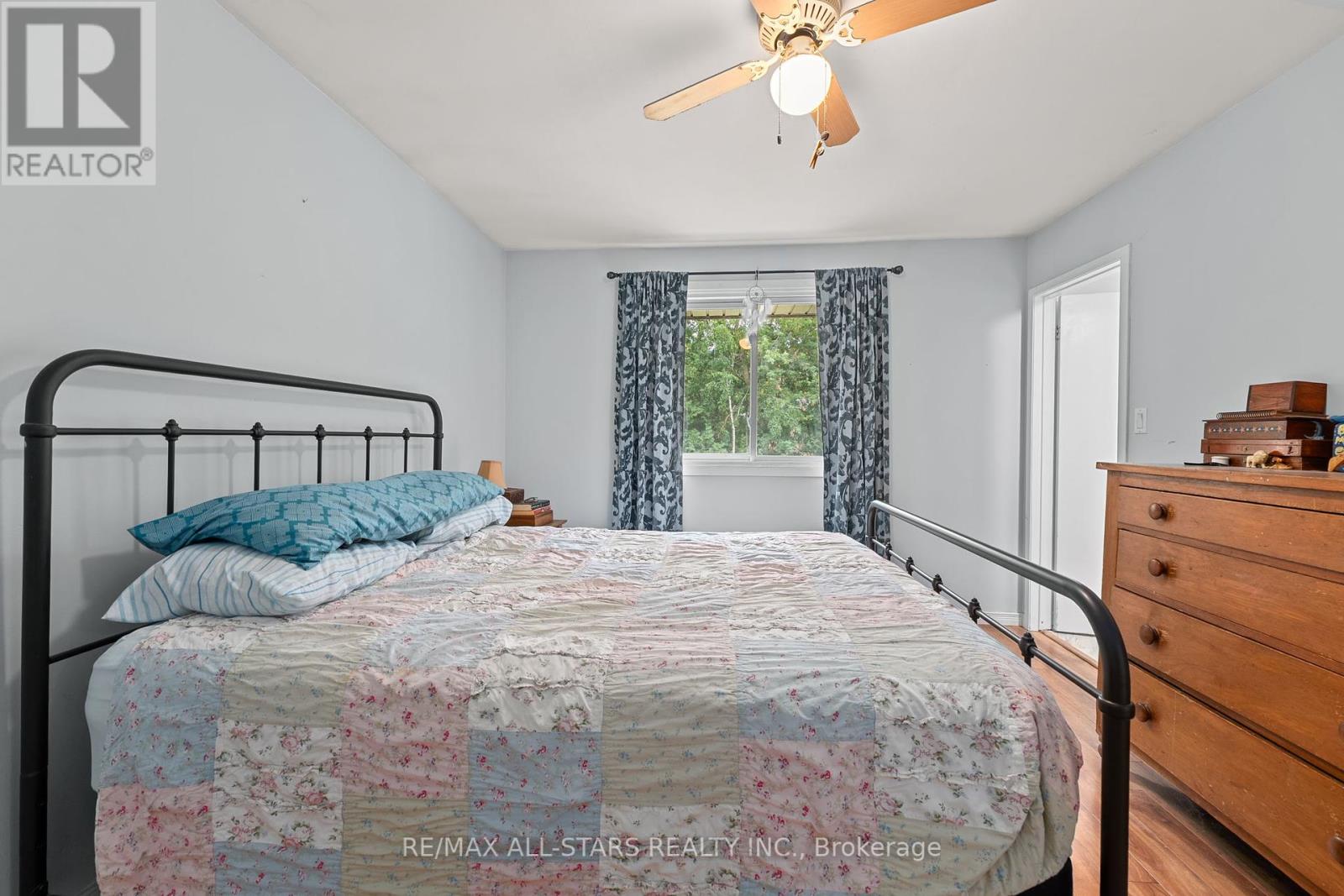 Photo 1 of 9921 Old Homestead Road, Georgina ON