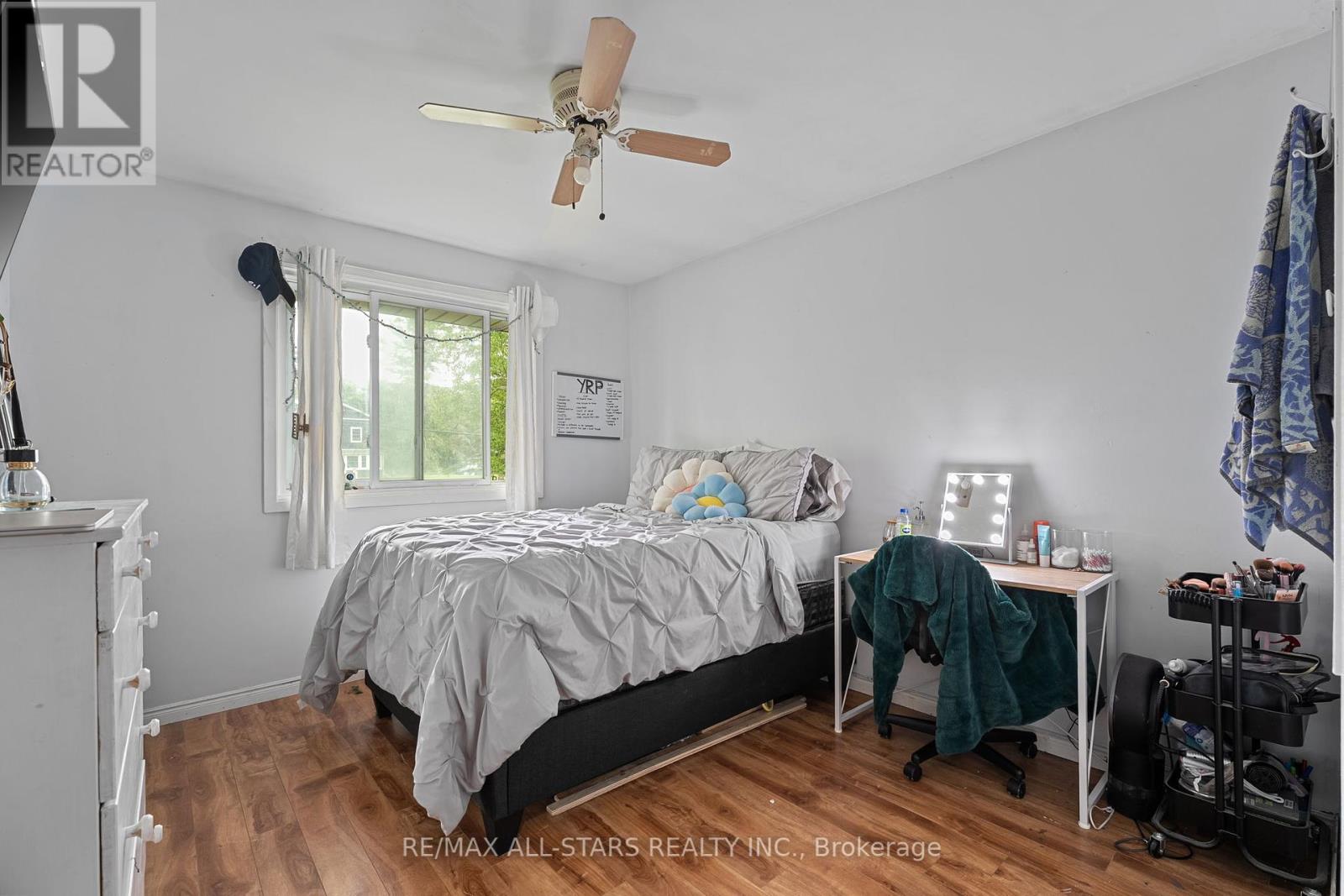 Photo 37 of 9921 Old Homestead Road, Georgina ON