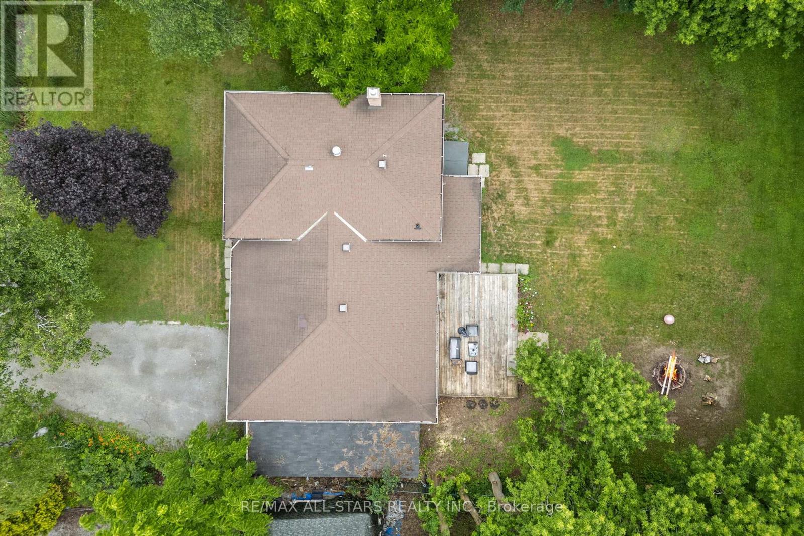 Photo 35 of 9921 Old Homestead Road, Georgina ON