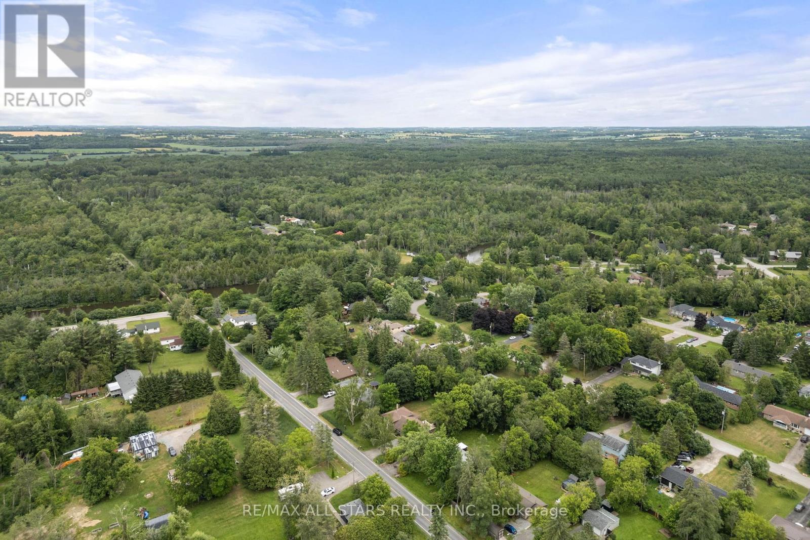 Photo 38 of 9921 Old Homestead Road, Georgina ON