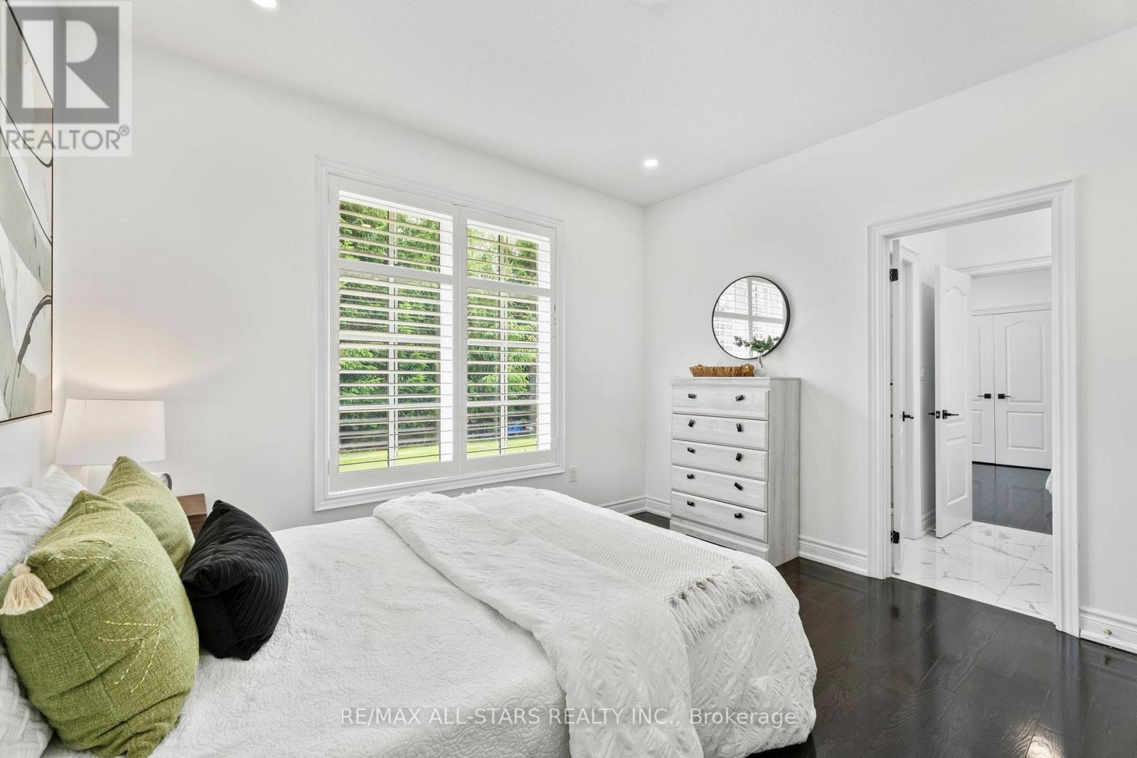 Photo 21 of 21 Country Club Crescent, Uxbridge ON