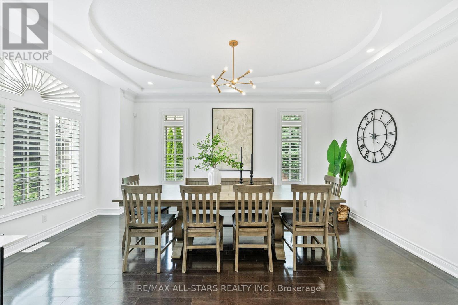 Photo 6 of 21 Country Club Crescent, Uxbridge ON