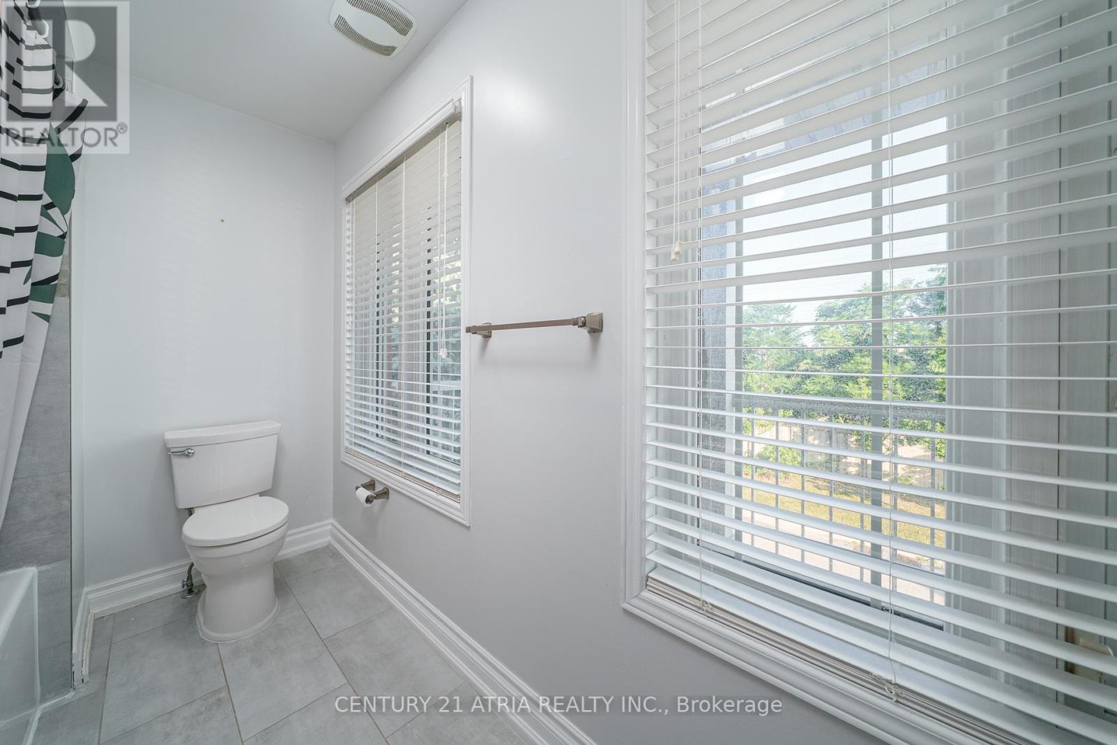 Single Family House for Sale in  DANIEL REAMAN CRESCENT Vaughan (Patterson) 