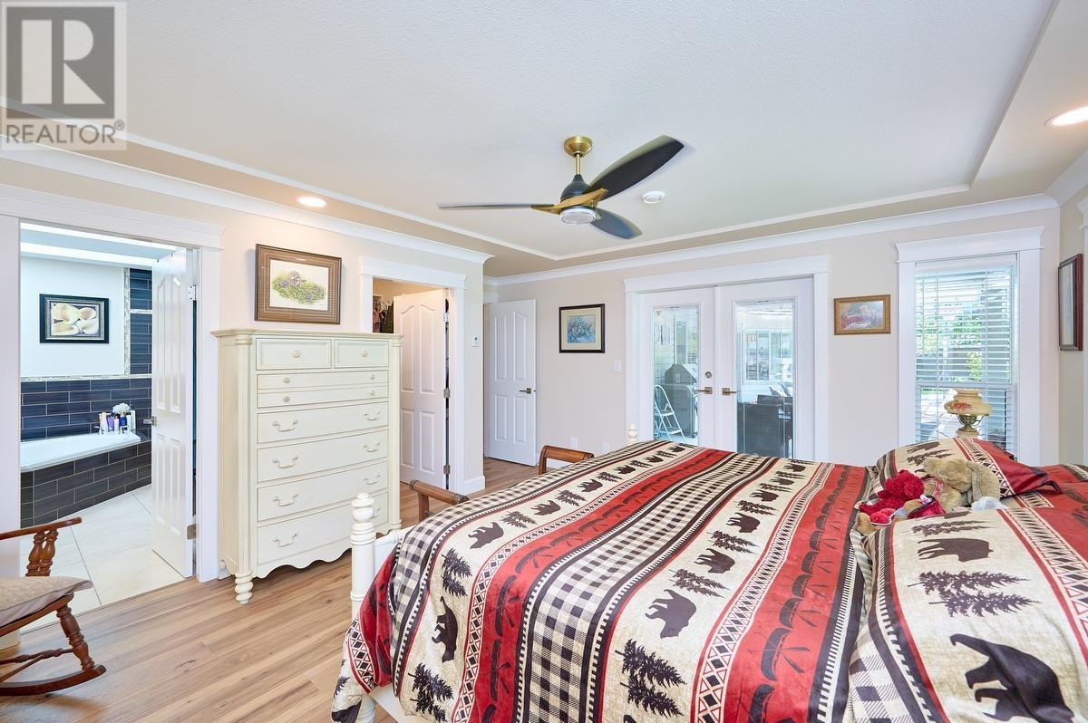 Photo 11 of 11 23100 129 Avenue, Maple Ridge BC