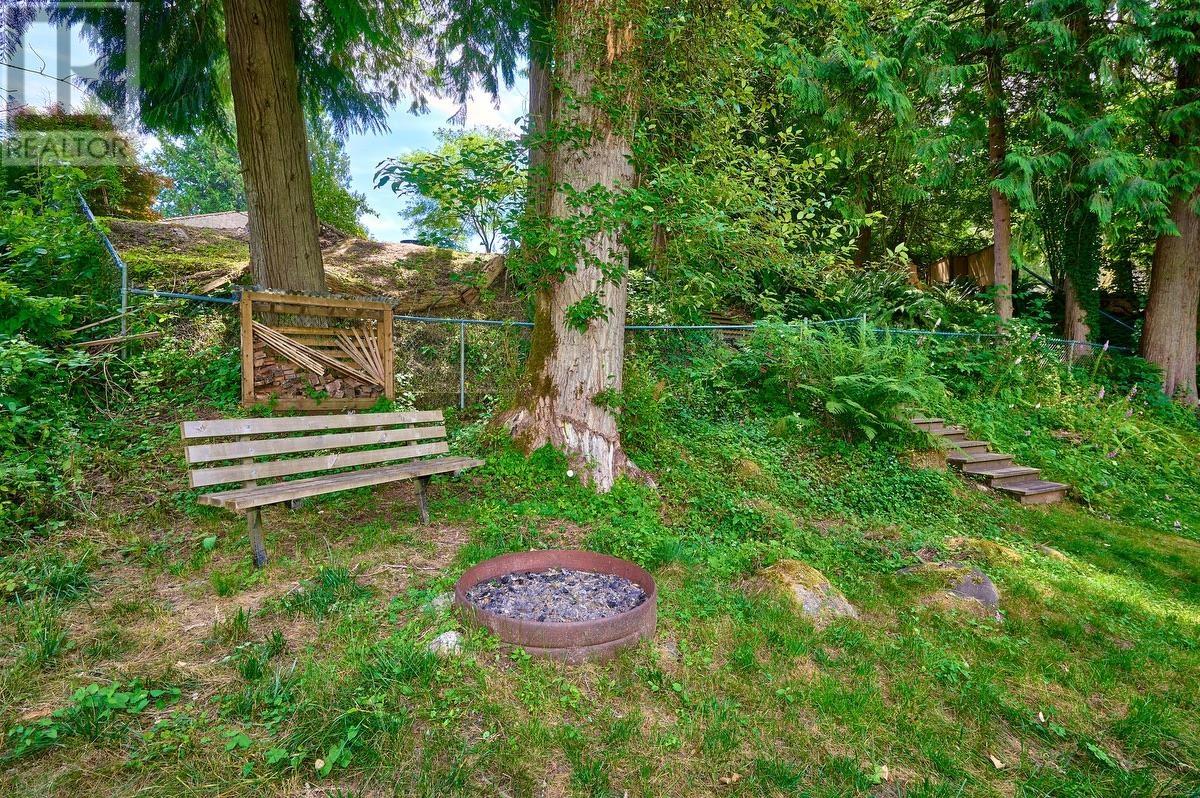 Photo 22 of 11 23100 129 Avenue, Maple Ridge BC