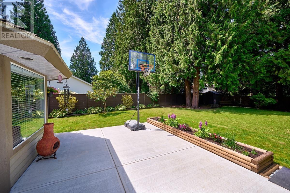 Photo 6 of 11 23100 129 Avenue, Maple Ridge BC