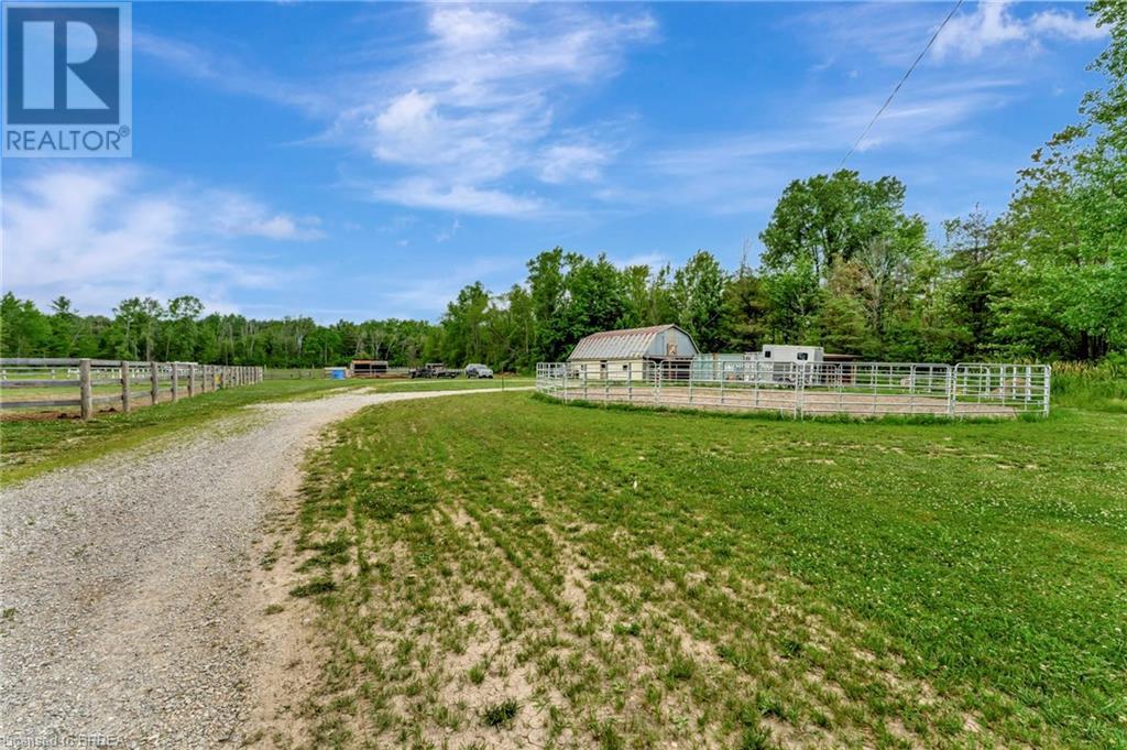 Photo 27 of 4671 Highway 3 Highway, Simcoe ON