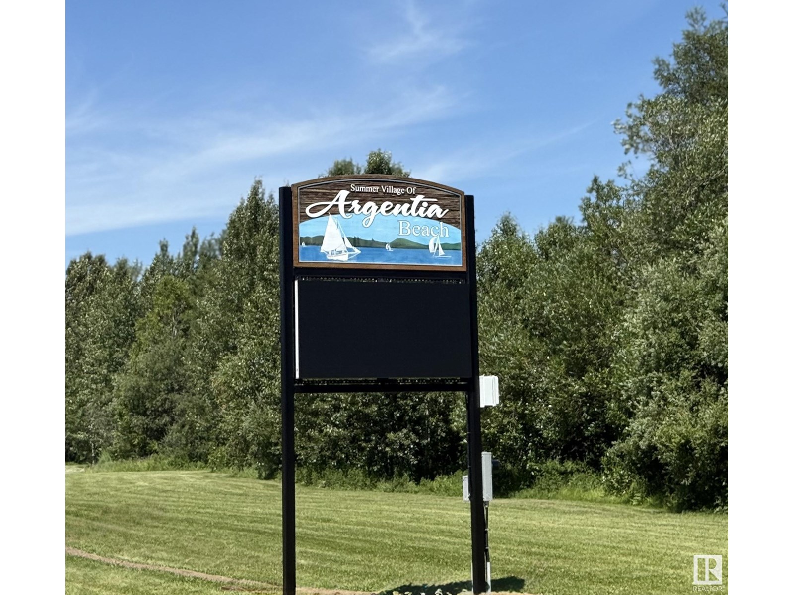 Photo 46 of 103 Argentia Be Se, Rural Wetaskiwin County AB
