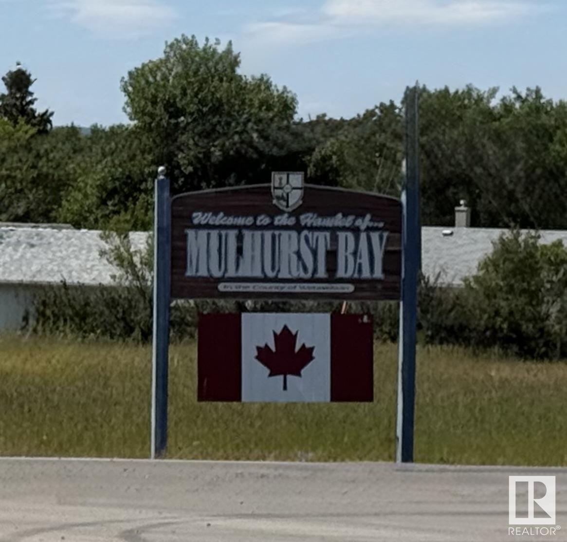Photo 29 of 103 Argentia Be Se, Rural Wetaskiwin County AB
