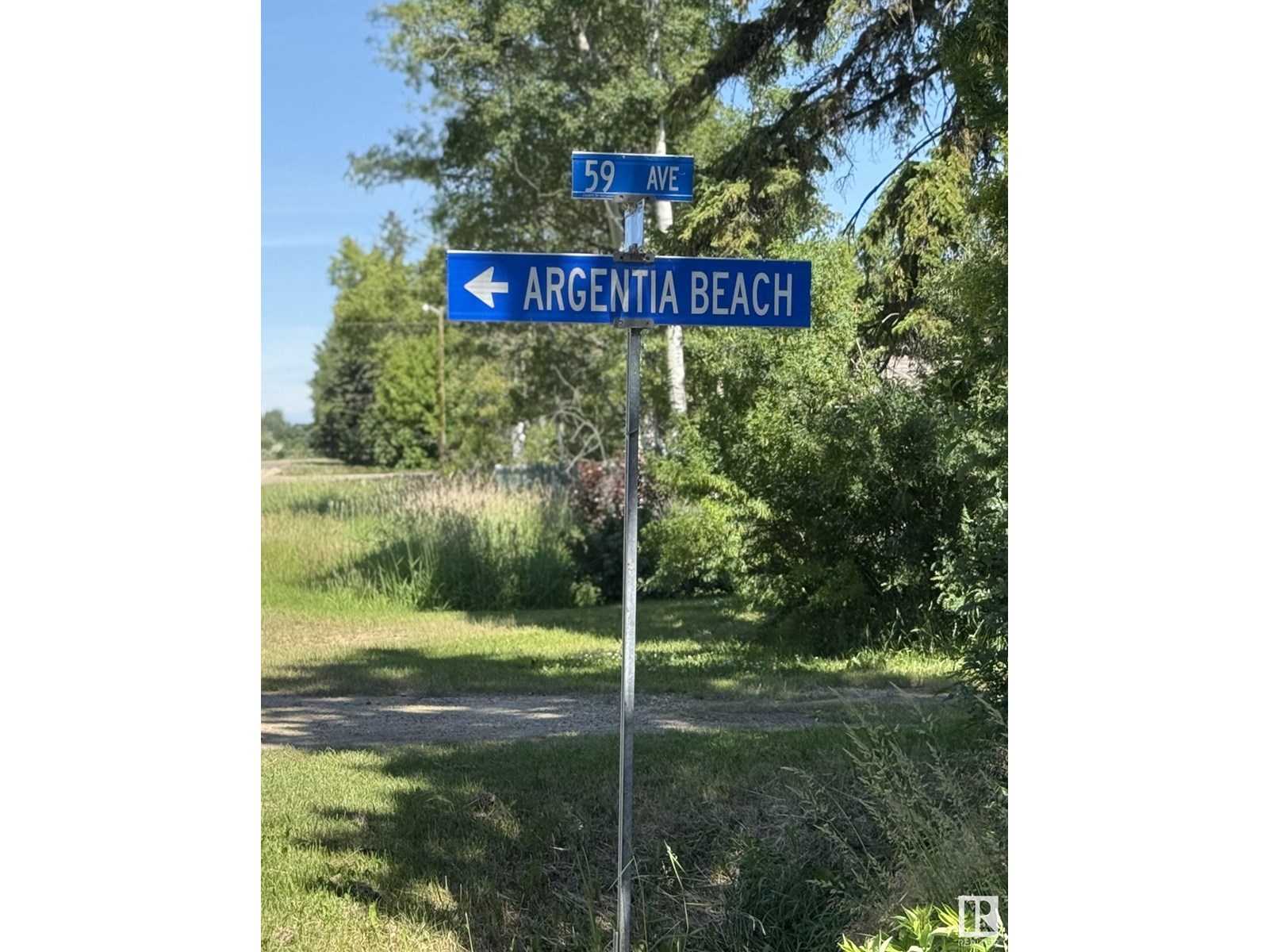 Photo 37 of 103 Argentia Be Se, Rural Wetaskiwin County AB