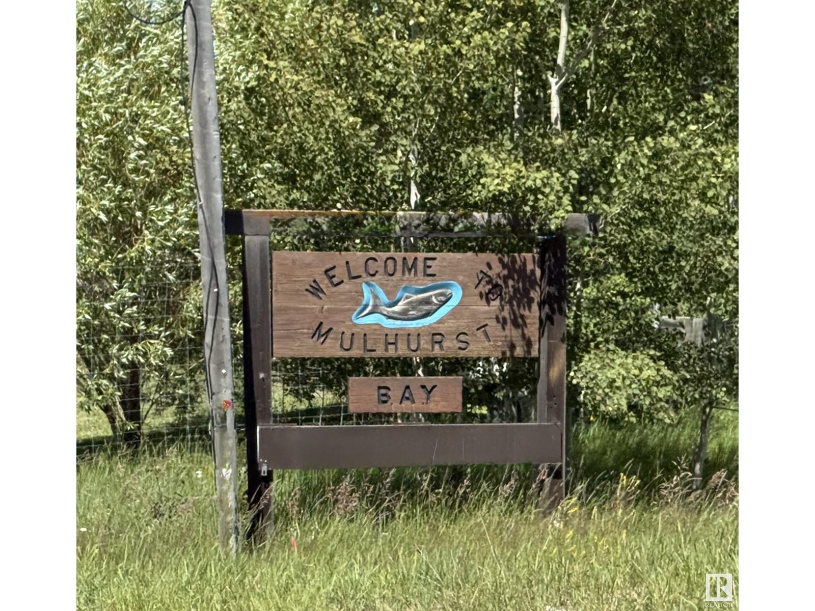 Photo 35 of 103 Argentia Be Se, Rural Wetaskiwin County AB