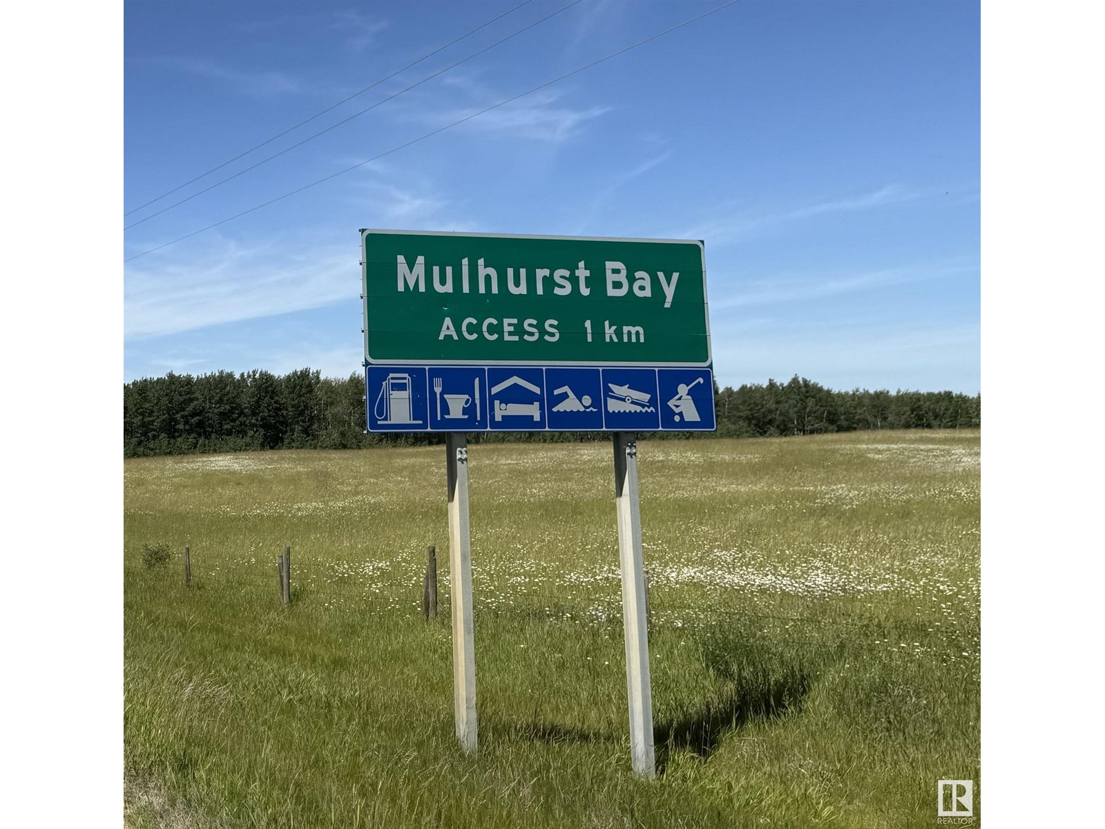 Photo 33 of 103 Argentia Be Se, Rural Wetaskiwin County AB