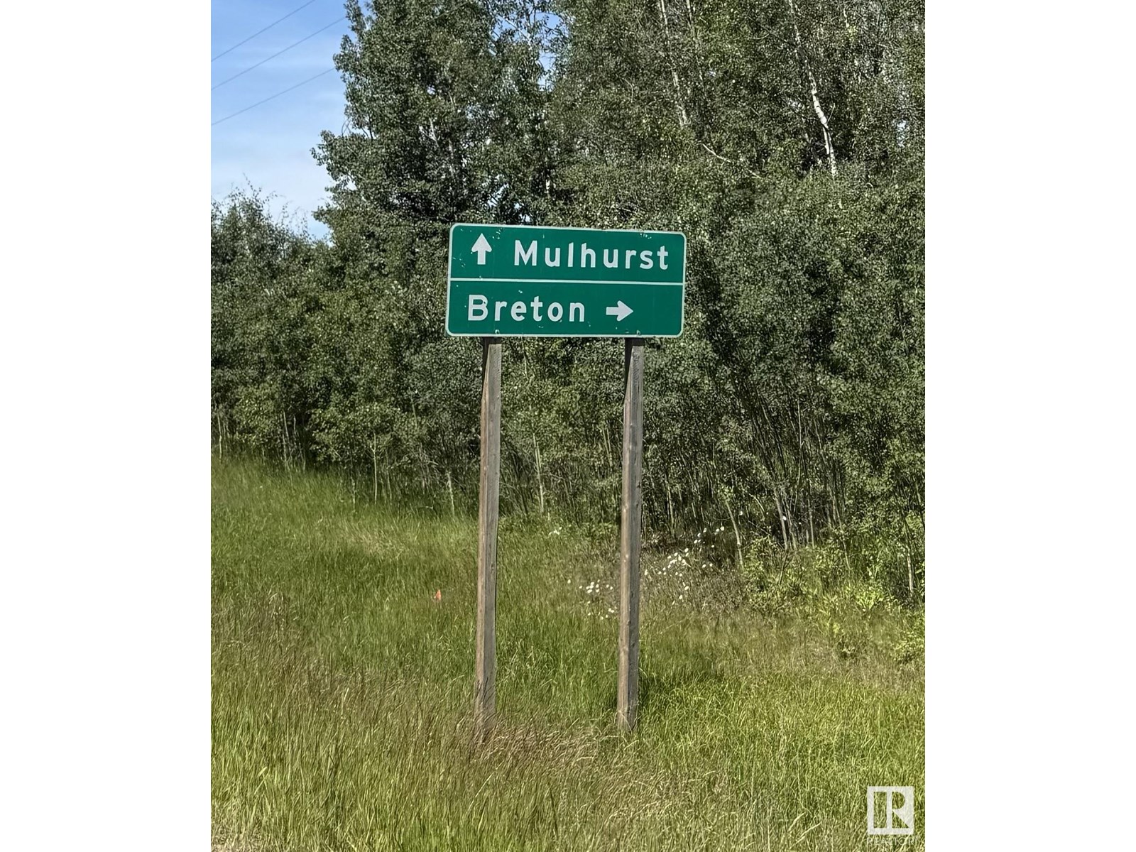 Photo 34 of 103 Argentia Be Se, Rural Wetaskiwin County AB