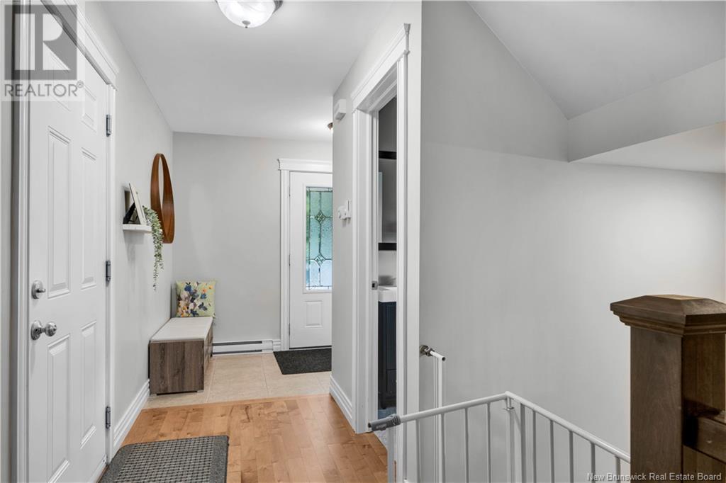 Photo 9 of 221 Mcclelan Avenue, Riverview NB